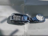 HONDA PASSPORT AWD TRAILSPORT 5FNYF8H61NB000381 снимка