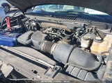 FORD EXPEDITION EDDIE BAUER 1FMFU18L64L****** снимка