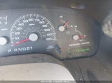 FORD EXPEDITION EDDIE BAUER 1FMFU18L64L****** снимка
