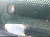 FORD EXPEDITION EDDIE BAUER 1FMFU18L64L****** снимка