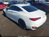 INFINITI Q60 3.0T PURE JN1EV7EK9KM231861 photo