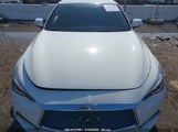 INFINITI Q60 3.0T PURE JN1EV7EK9KM231861 снимка