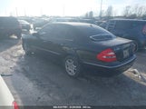 MERCEDES-BENZ E 320 4MATIC WDBUF82J74X140952 снимка