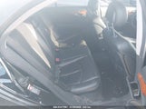 MERCEDES-BENZ E 320 4MATIC WDBUF82J74X140952 снимка