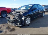 HYUNDAI ELANTRA SE 5NPD74LFXKH432637 снимка