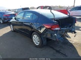 HYUNDAI ELANTRA SE 5NPD74LFXKH432637 снимка