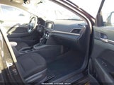 HYUNDAI ELANTRA SE 5NPD74LFXKH432637 снимка