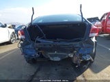 HYUNDAI ELANTRA SE 5NPD74LFXKH432637 снимка