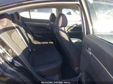 HYUNDAI ELANTRA SE 5NPD74LFXKH432637 снимка