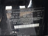 HYUNDAI ELANTRA SE 5NPD74LFXKH432637 снимка