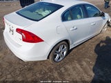 VOLVO S60 T5 PREMIER YV140MFB1F2305578 снимка