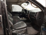 FORD EXPEDITION MAX PLATINUM 1FMJK1MT4JEA61473 снимка