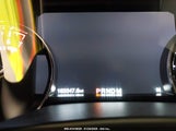 FORD EXPEDITION MAX PLATINUM 1FMJK1MT4JEA61473 снимка