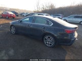 KIA FORTE EX 3KPF54AD2ME342387 снимка