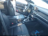 KIA FORTE EX 3KPF54AD2ME342387 снимка