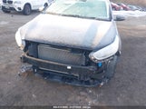 KIA FORTE EX 3KPF54AD2ME342387 снимка