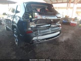 JEEP CHEROKEE LIMITED FWD 1C4PJLDX7MD187126 fotografie