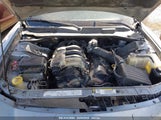 DODGE CHARGER 2B3KA43R37H852888 fotografie
