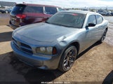 DODGE CHARGER 2B3KA43R37H852888 снимка