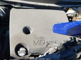 CHEVROLET TRAVERSE AWD LT CLOTH 1GNEVGKWXLJ180403 photo