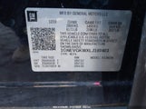 CHEVROLET TRAVERSE AWD LT CLOTH 1GNEVGKWXLJ180403 photo