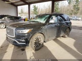 INFINITI QX80 SENSORY AWD JN8AZ2BC4M9475864 fotografie