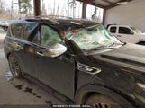 INFINITI QX80 SENSORY AWD JN8AZ2BC4M9475864 fotografie