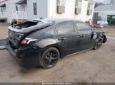 HONDA CIVIC SPORT 19XFL2H89RE015396 photo