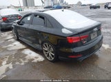 AUDI S3 2.0T PREMIUM PLUS/2.0T TECH PREMIUM PLUS WAUB1GFF3J1****** снимка