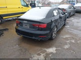AUDI S3 2.0T PREMIUM PLUS/2.0T TECH PREMIUM PLUS WAUB1GFF3J1****** снимка