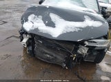AUDI S3 2.0T PREMIUM PLUS/2.0T TECH PREMIUM PLUS WAUB1GFF3J1****** снимка