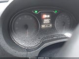 AUDI S3 2.0T PREMIUM PLUS/2.0T TECH PREMIUM PLUS WAUB1GFF3J1****** снимка
