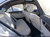 MERCEDES-BENZ C 300 LUXURY 4MATIC/SPORT 4MATIC WDDGF8AB1EA948510 photo