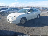 FORD FUSION SEL 3FAHP02149R****** снимка