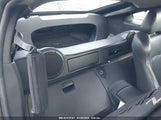 NISSAN 350Z TOURING JN1AZ34E85M****** снимка