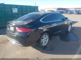 CHRYSLER 200 LIMITED 1C3CCCAB9FN632906 fotografie
