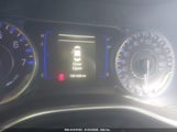 CHRYSLER 200 LIMITED 1C3CCCAB9FN632906 снимка