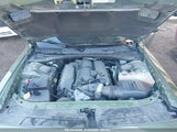 DODGE CHALLENGER R/T SCAT PACK 2C3CDZFJ6MH664704 снимка