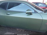 DODGE CHALLENGER R/T SCAT PACK 2C3CDZFJ6MH664704 снимка