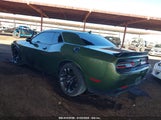 DODGE CHALLENGER R/T SCAT PACK 2C3CDZFJ6MH664704 снимка