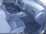 DODGE CHALLENGER R/T SCAT PACK 2C3CDZFJ6MH664704 снимка