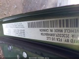 DODGE CHALLENGER R/T SCAT PACK 2C3CDZFJ6MH664704 снимка