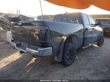 RAM 1500 LARAMIE 4X2 6'4 BOX 1C6RREDT7LN262126 снимка