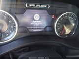 RAM 1500 LARAMIE 4X2 6'4 BOX 1C6RREDT7LN262126 fotografie