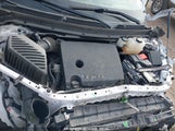 BUICK ENCLAVE 5GAERBKW8MJ245557 снимка