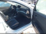 ACURA ILX STANDARD 19UDE2F38KA013920 снимка