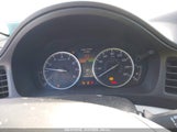 ACURA ILX STANDARD 19UDE2F38KA013920 снимка