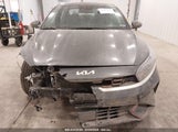 KIA FORTE GT-LINE 3KPF54ADXRE738669 photo