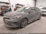 KIA FORTE GT-LINE 3KPF54ADXRE738669 photo