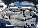 VOLVO S60 T5/T5 PLATINUM/T5 PREMIER/T5 PREMIER PLUS YV1612FH7D2175608 photo